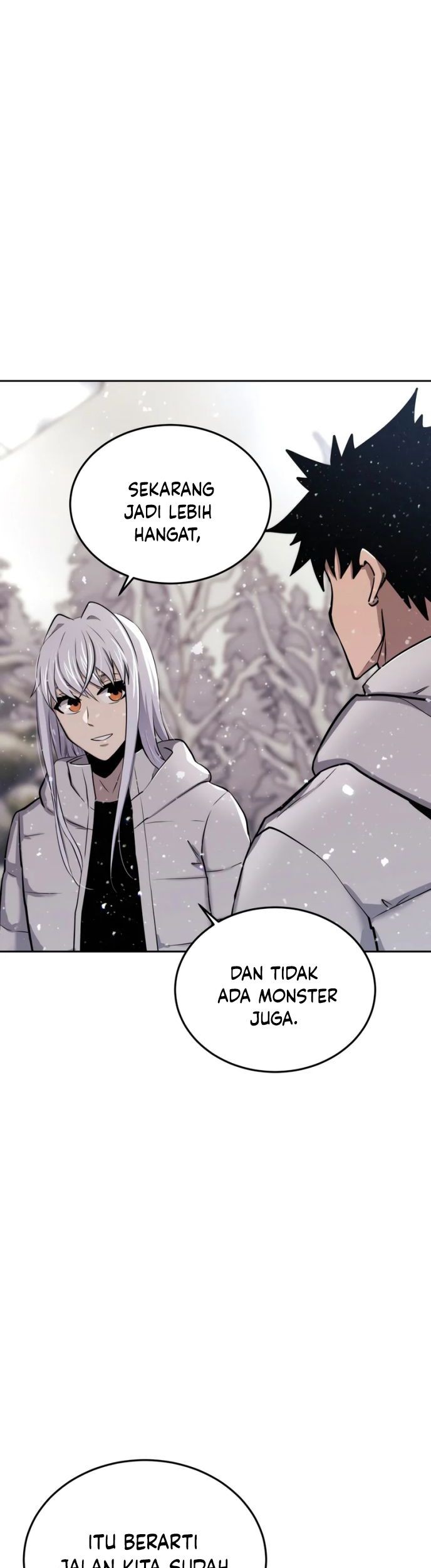 Chapter 53 - halaman 33