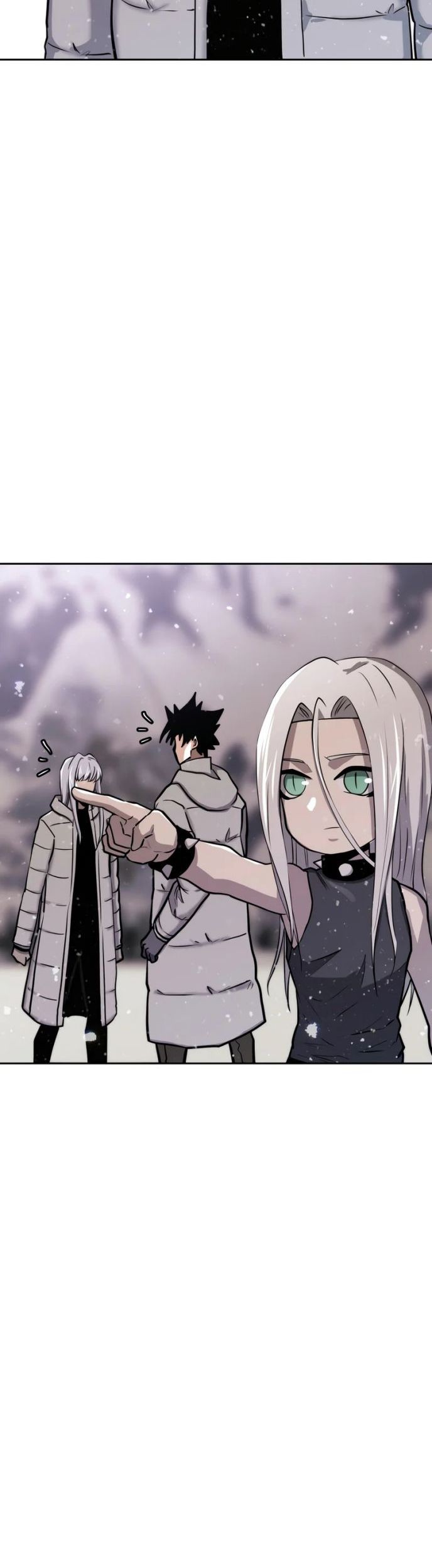 Chapter 53 - halaman 35