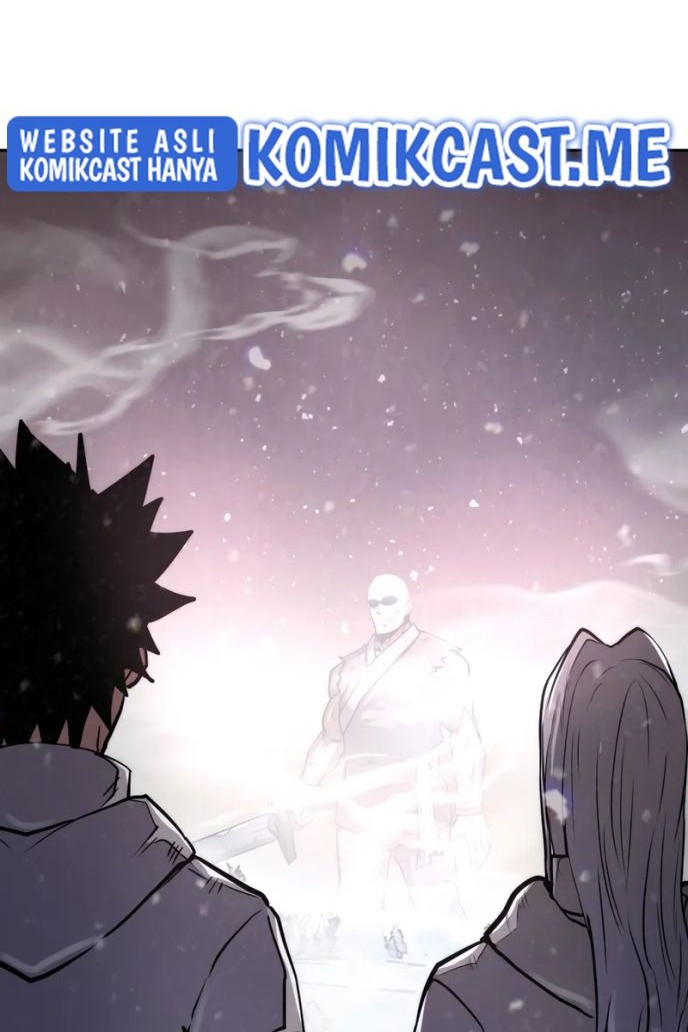 Chapter 53 - halaman 36