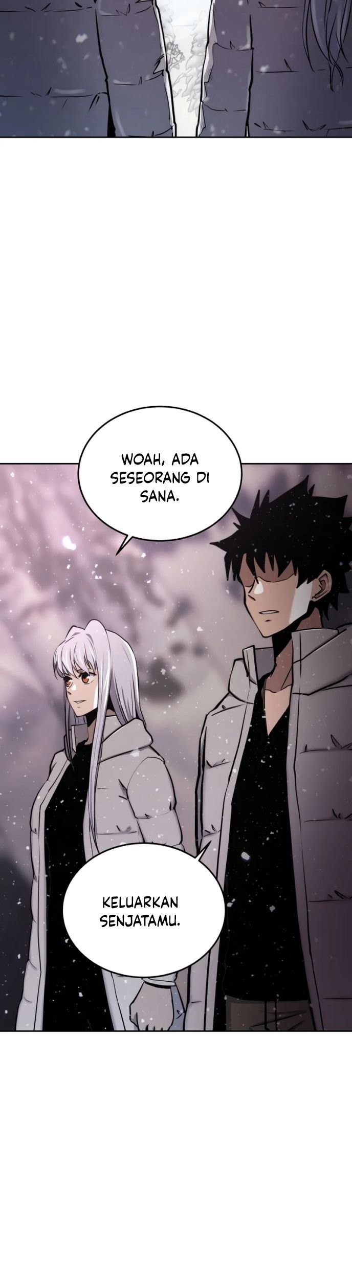Chapter 53 - halaman 37