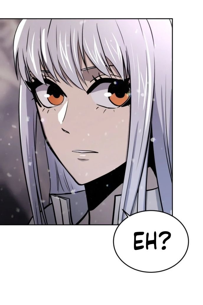 Chapter 53 - halaman 38