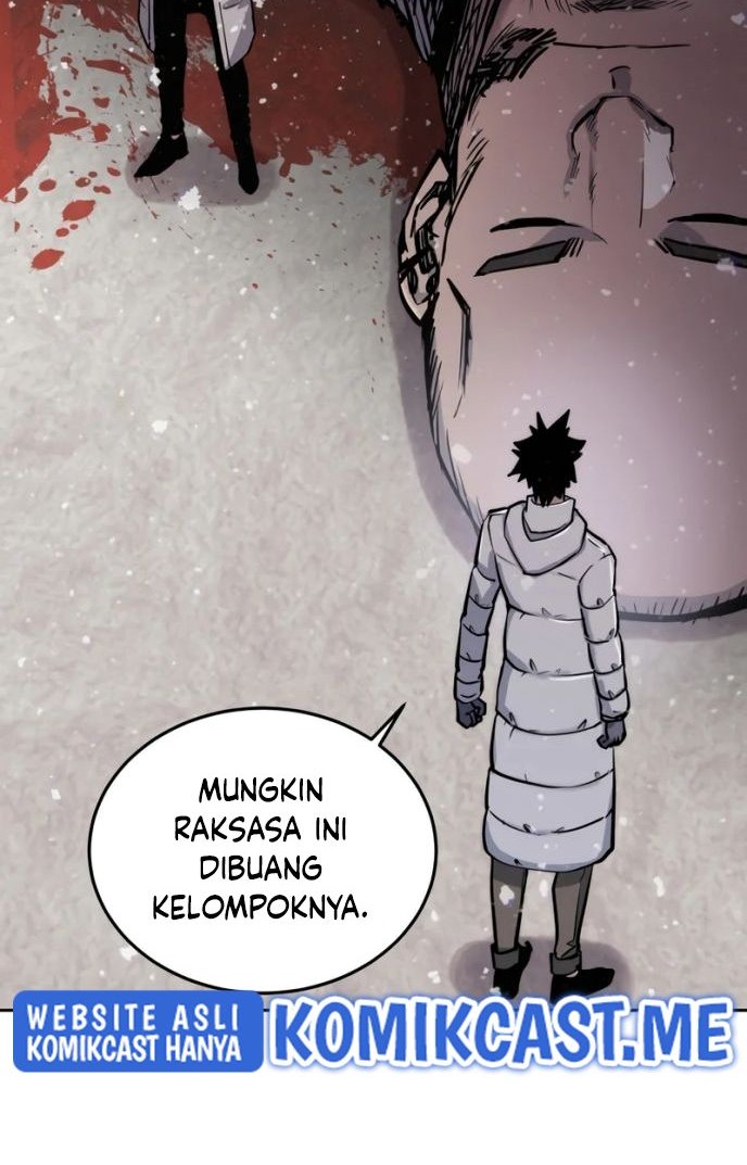 Chapter 53 - halaman 46