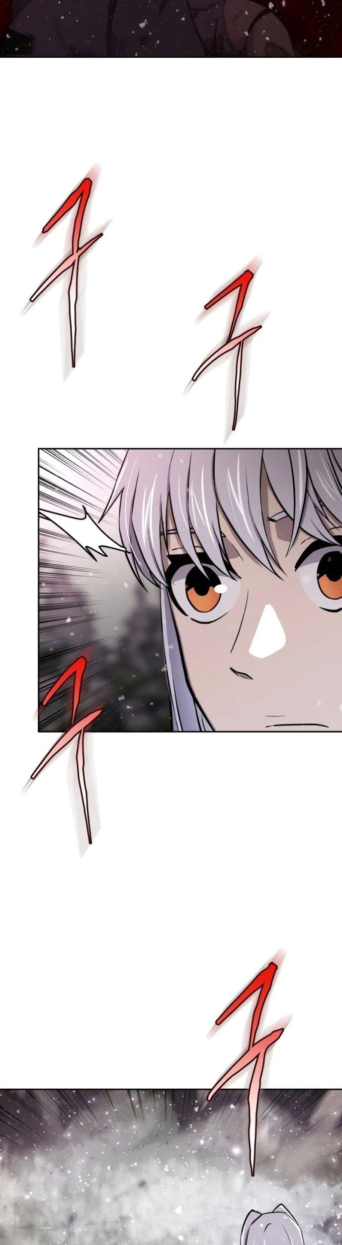 Chapter 53 - halaman 49