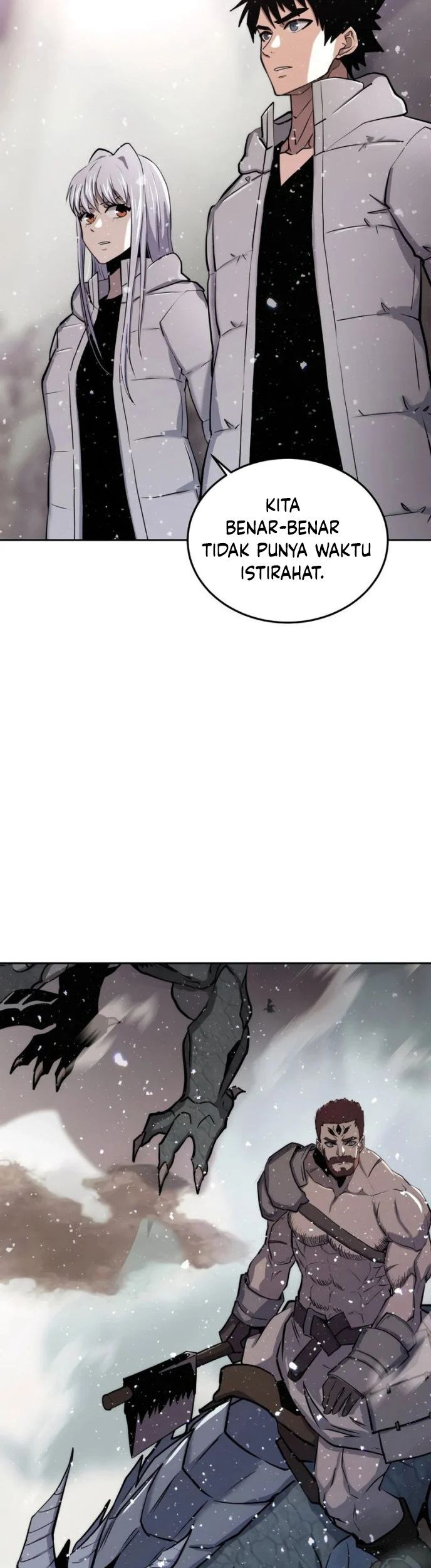Chapter 53 - halaman 51