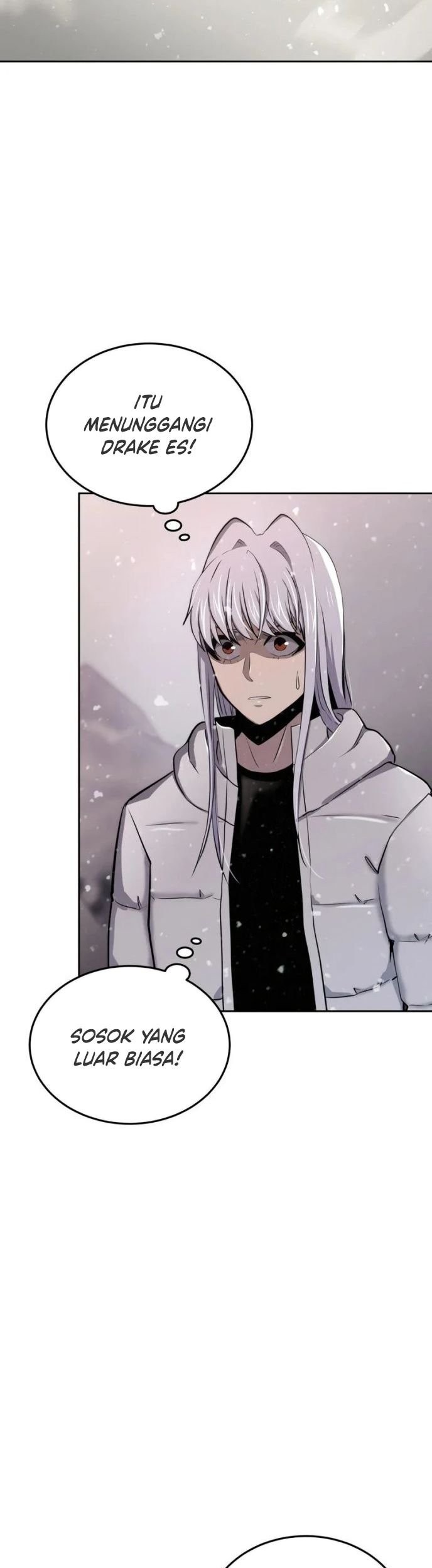 Chapter 53 - halaman 53