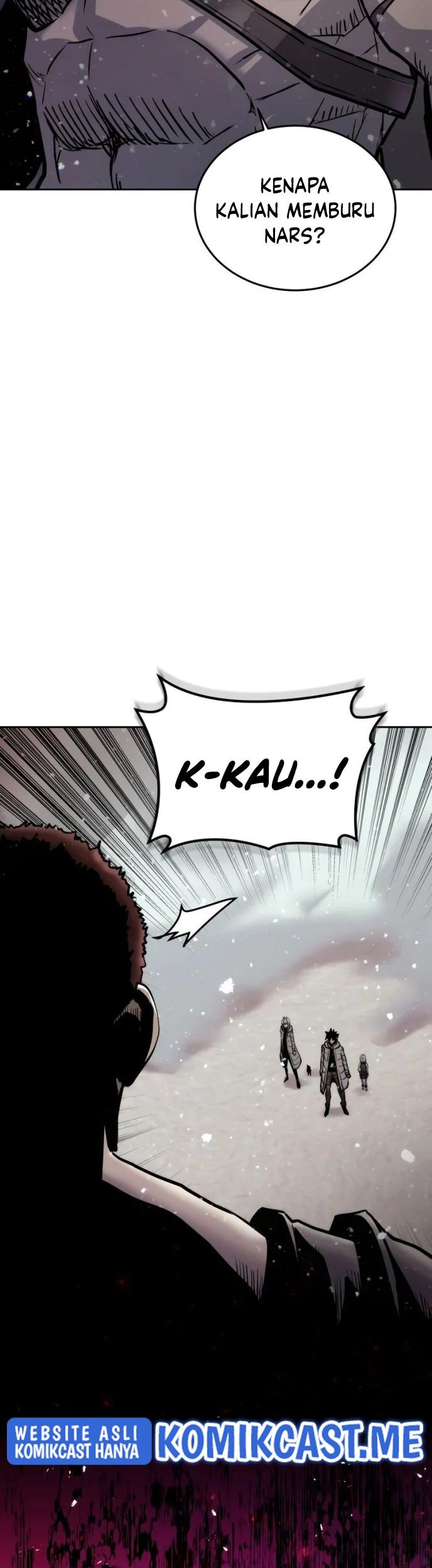 Chapter 53 - halaman 55