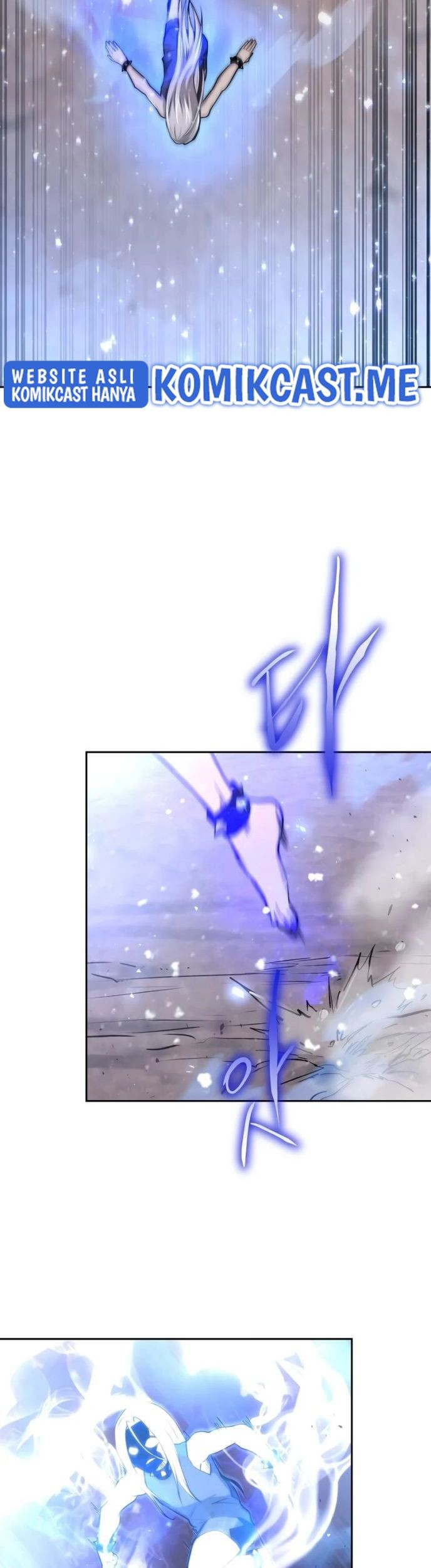 Chapter 53 - halaman 5