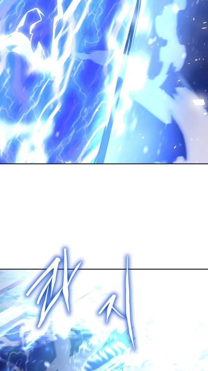 Chapter 53 - halaman 12