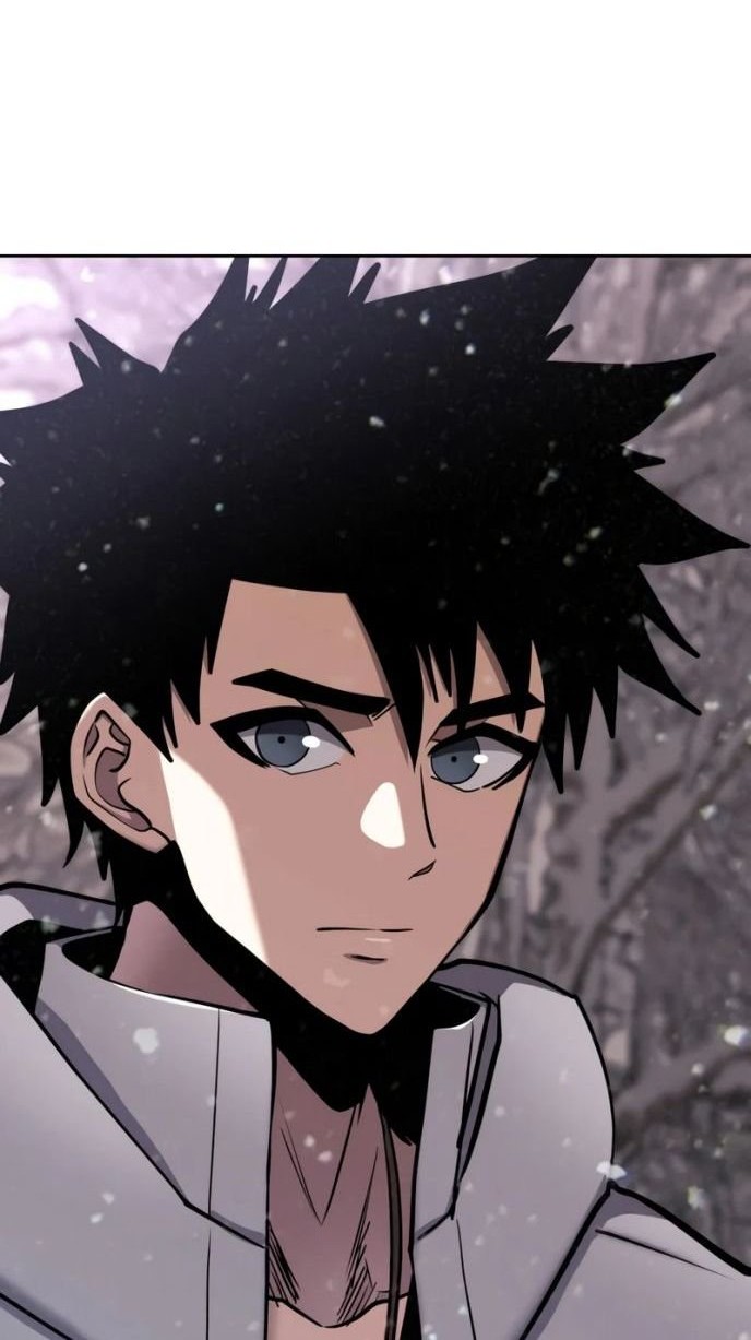 Chapter 53 - halaman 16