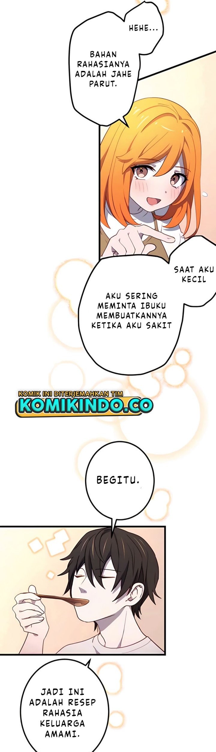 Chapter 12 - halaman 27
