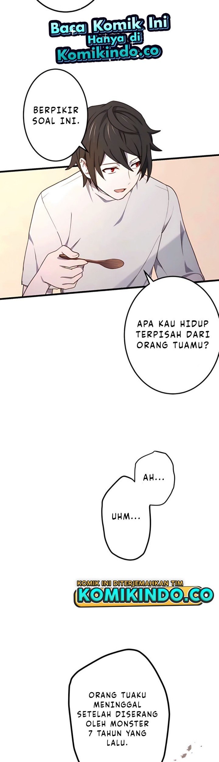 Chapter 12 - halaman 28