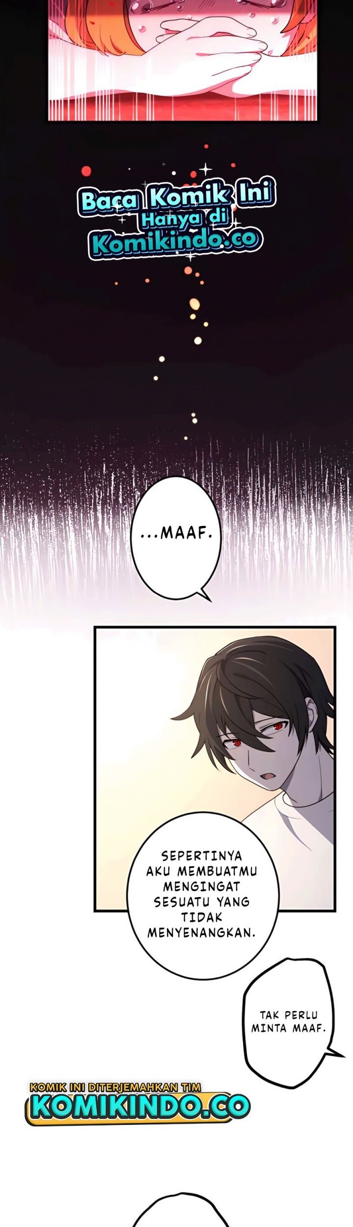 Chapter 12 - halaman 31