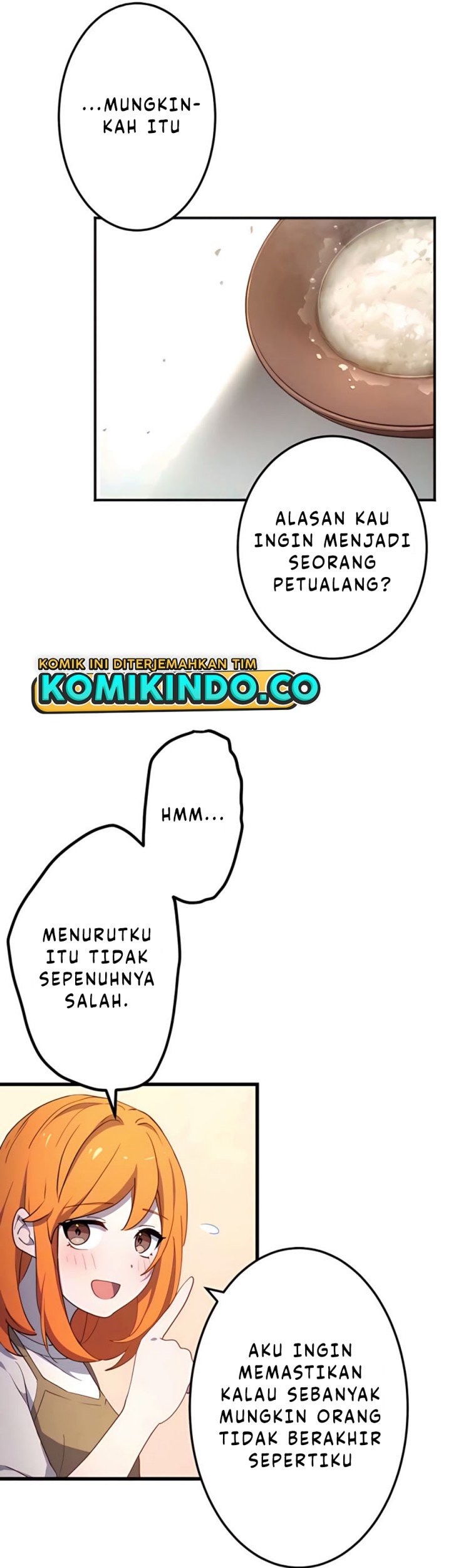 Chapter 12 - halaman 33