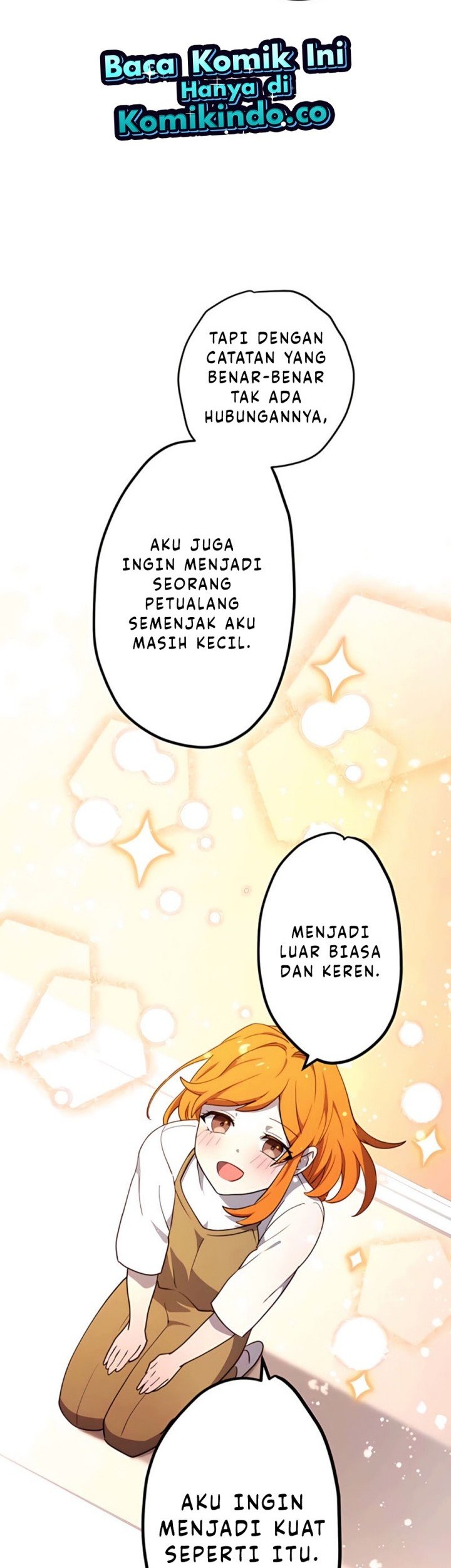 Chapter 12 - halaman 34