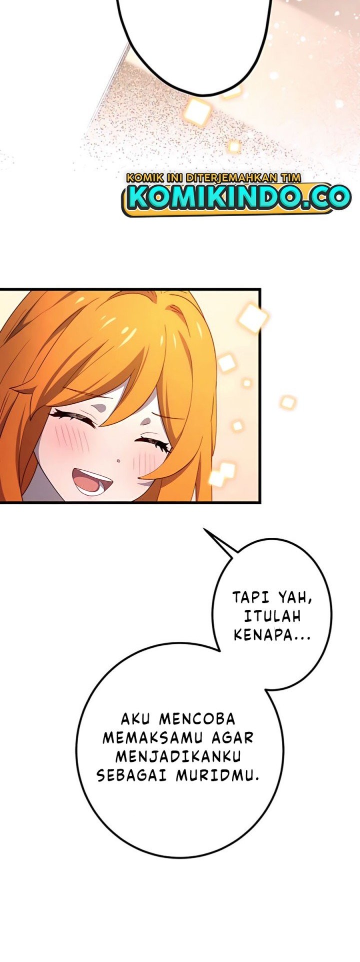 Chapter 12 - halaman 35