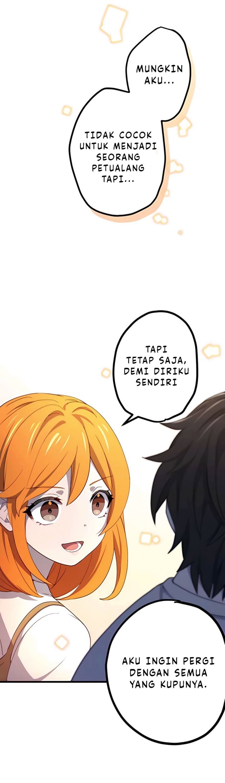Chapter 12 - halaman 36
