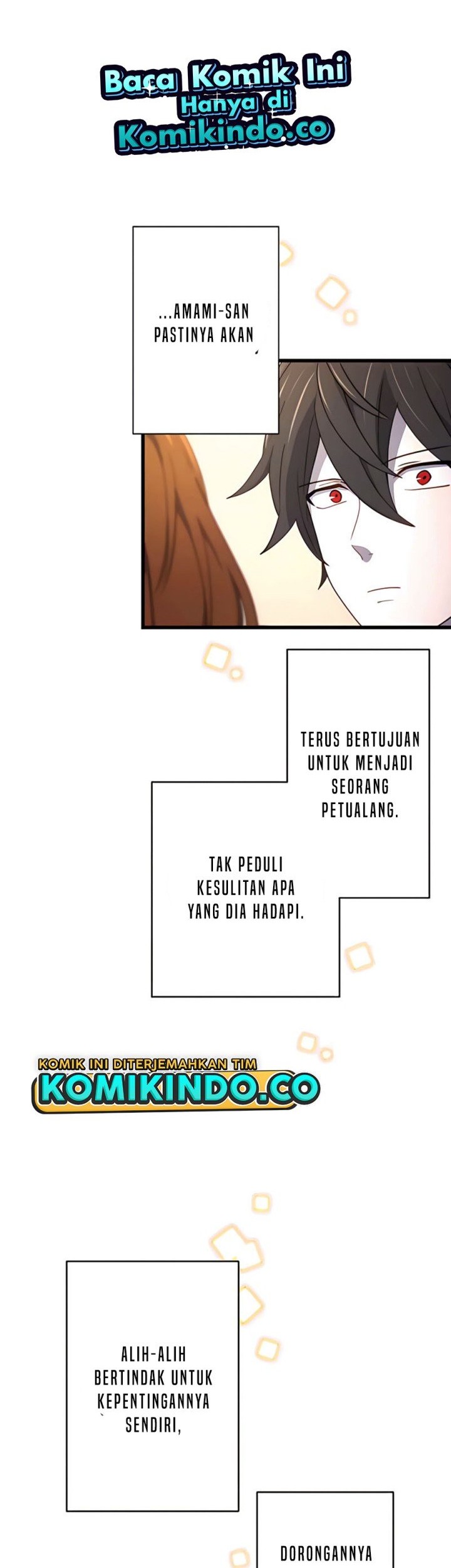 Chapter 12 - halaman 37