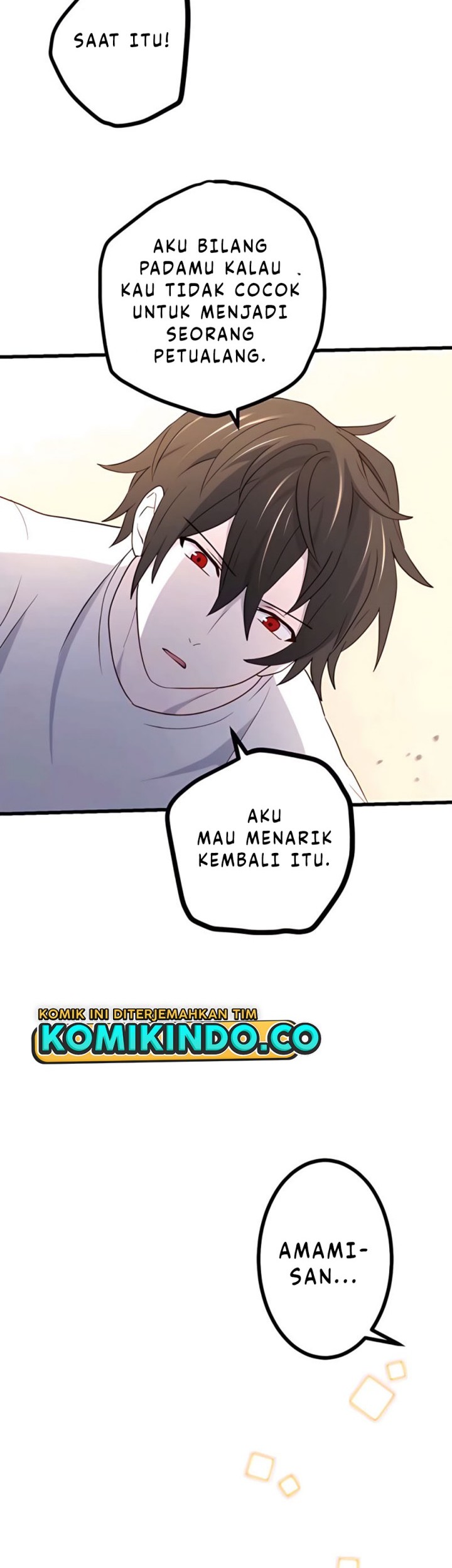 Chapter 12 - halaman 40