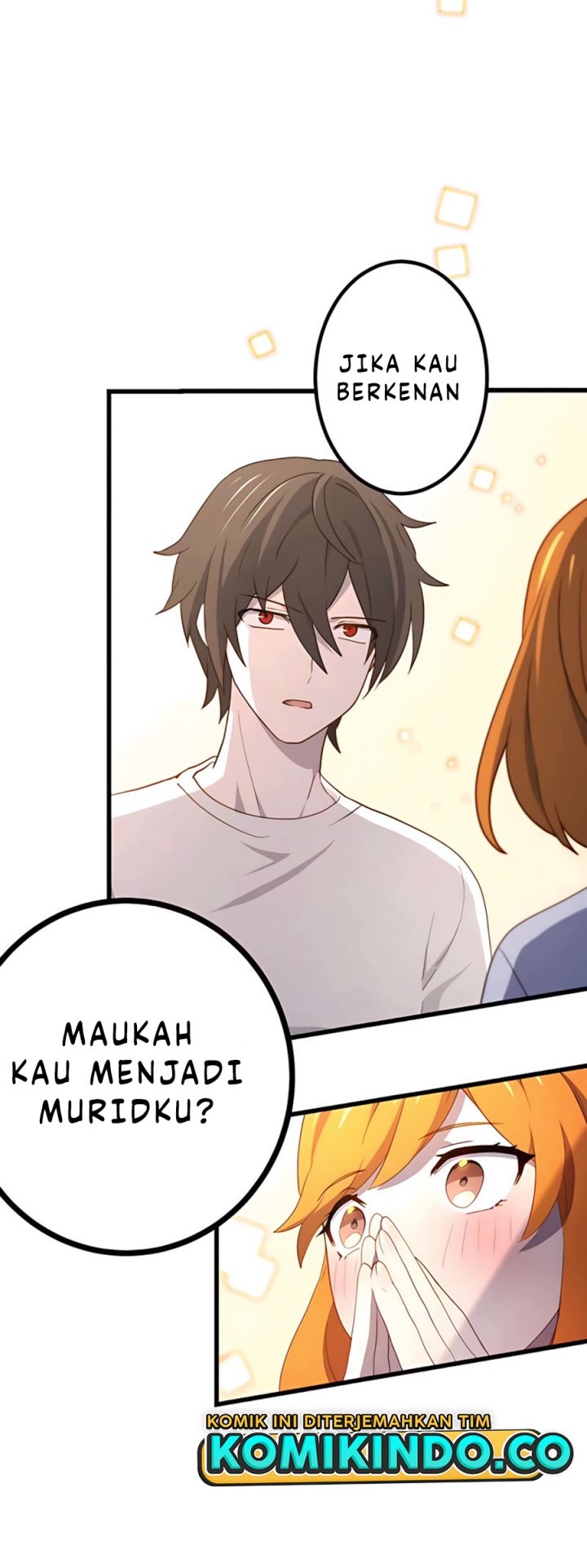 Chapter 12 - halaman 41