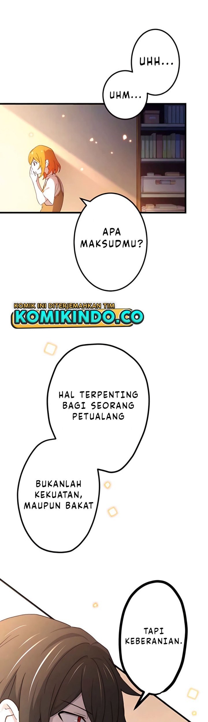 Chapter 12 - halaman 42