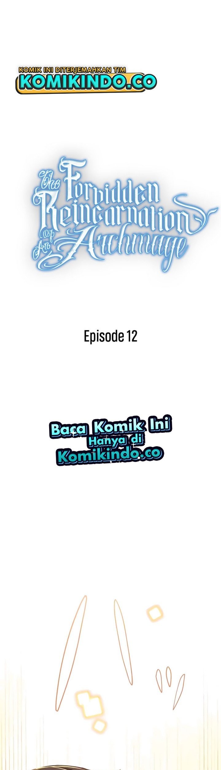 Chapter 12 - halaman 3