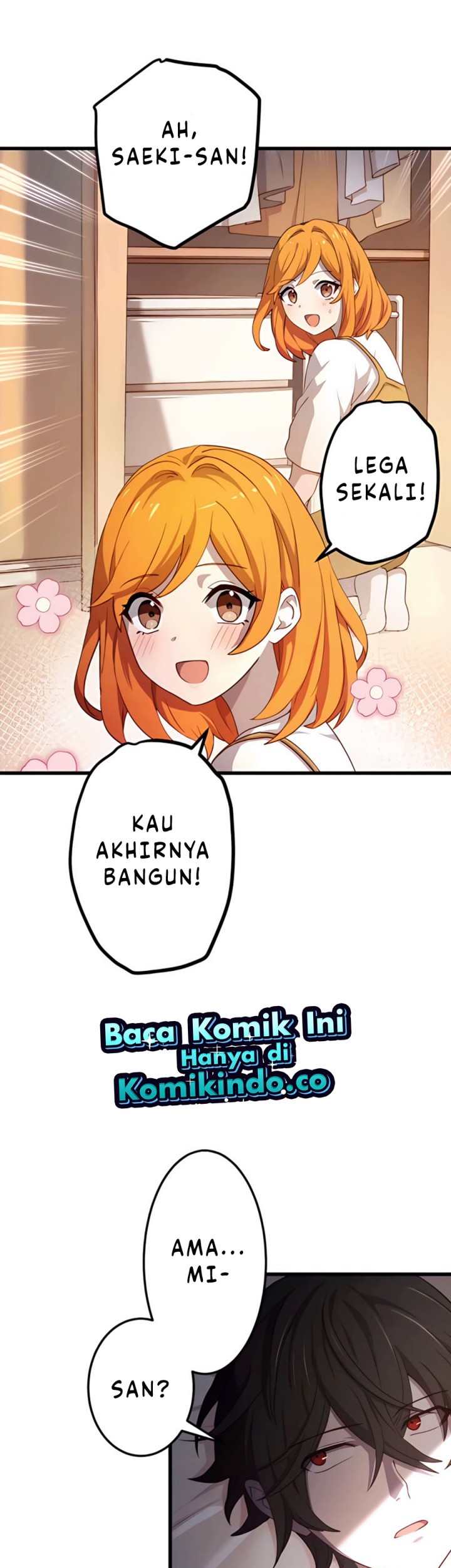 Chapter 12 - halaman 6