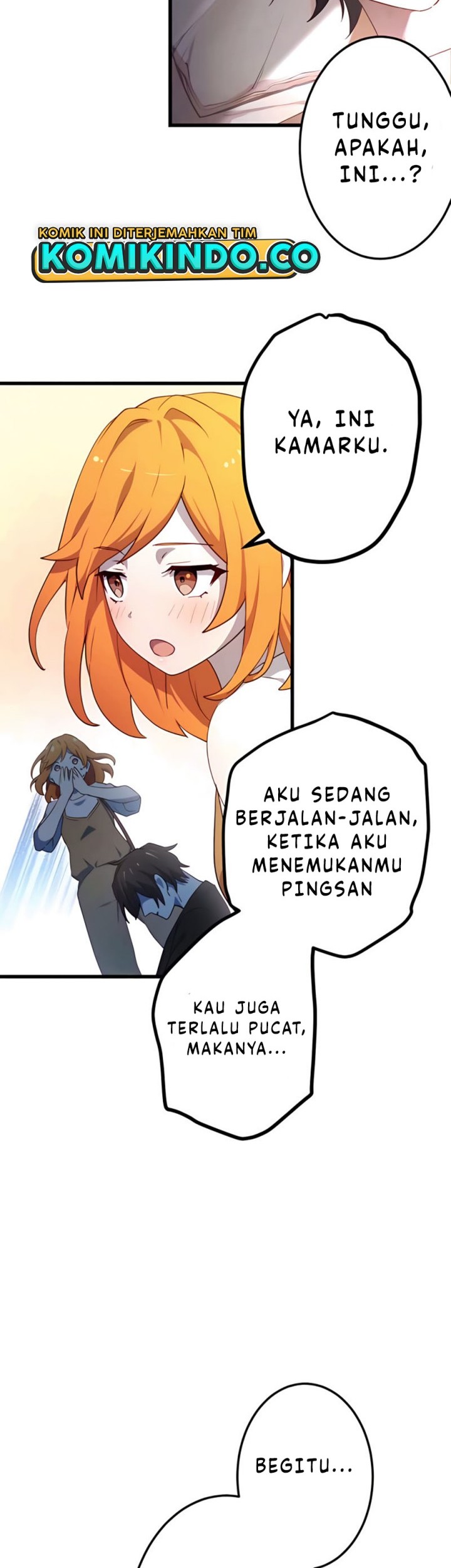 Chapter 12 - halaman 7