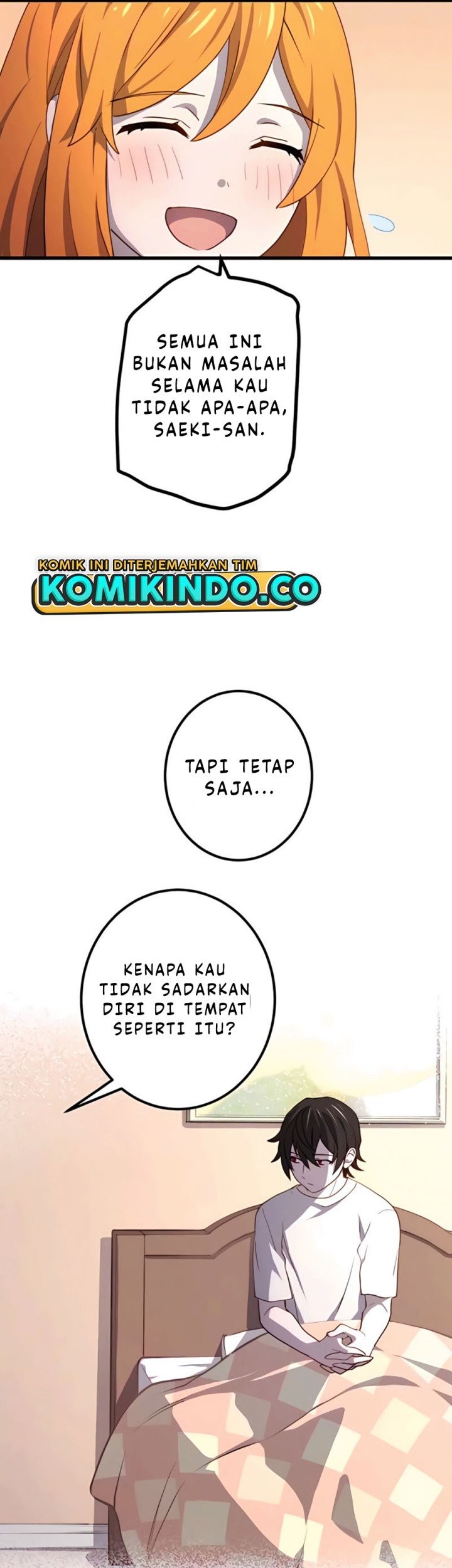 Chapter 12 - halaman 9