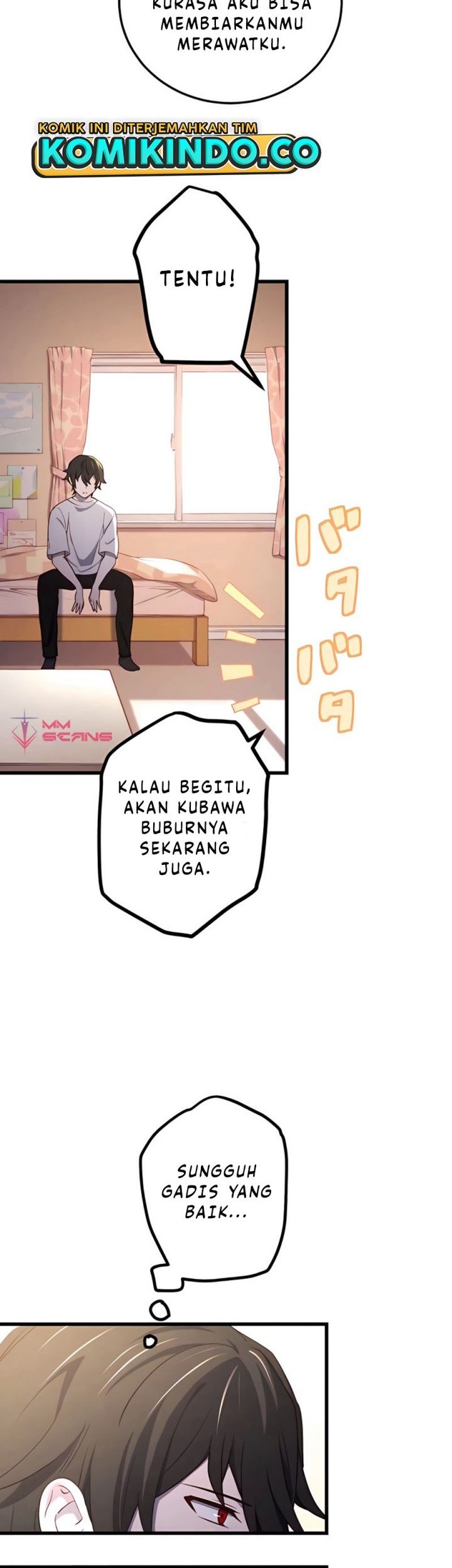 Chapter 12 - halaman 16