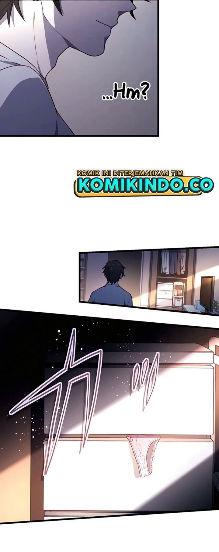 Chapter 12 - halaman 17