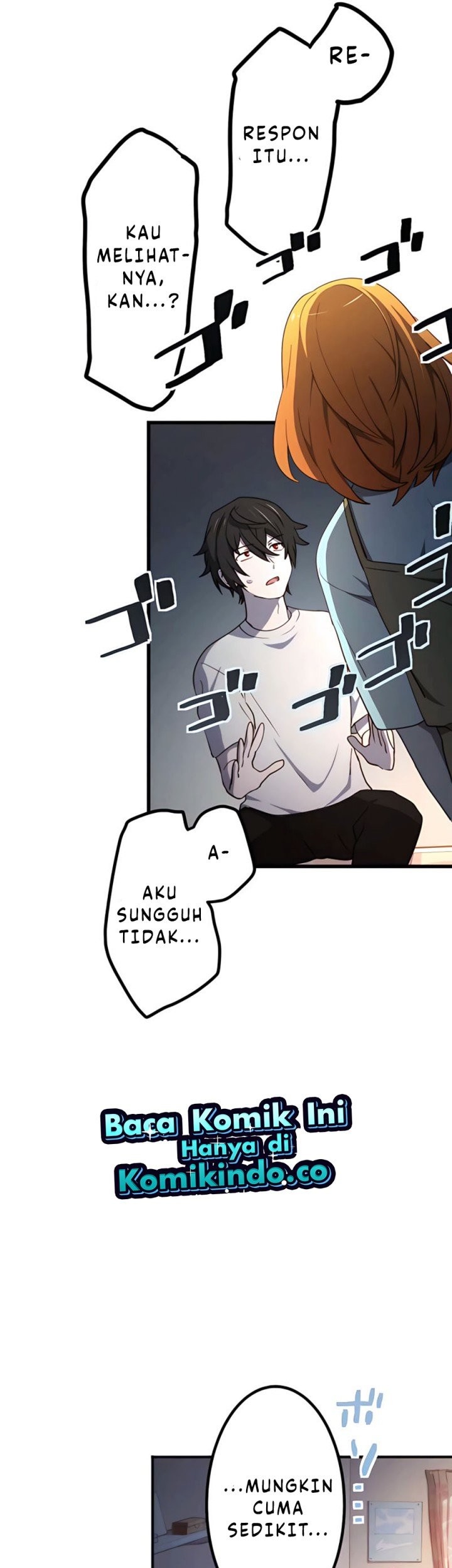 Chapter 12 - halaman 21