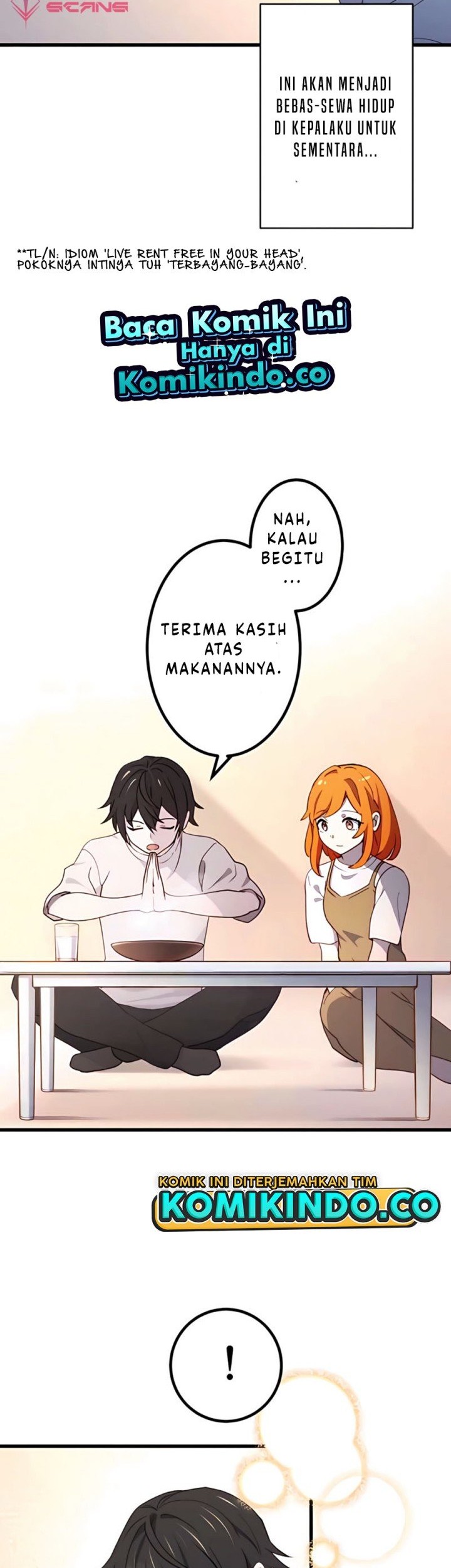 Chapter 12 - halaman 25
