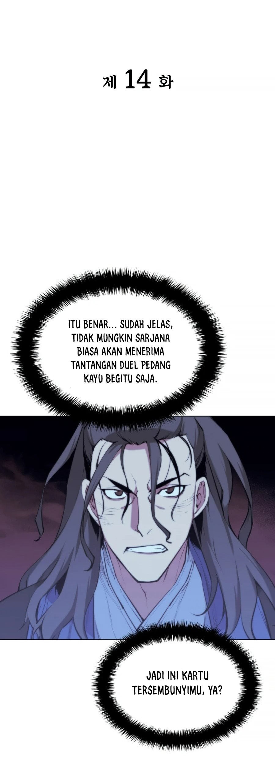 Chapter 14 - halaman 18