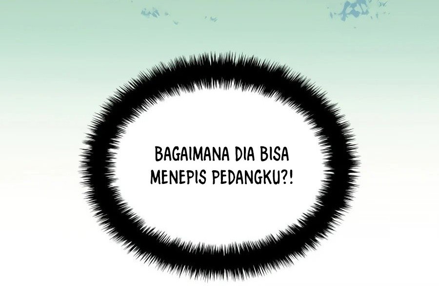 Chapter 14 - halaman 30