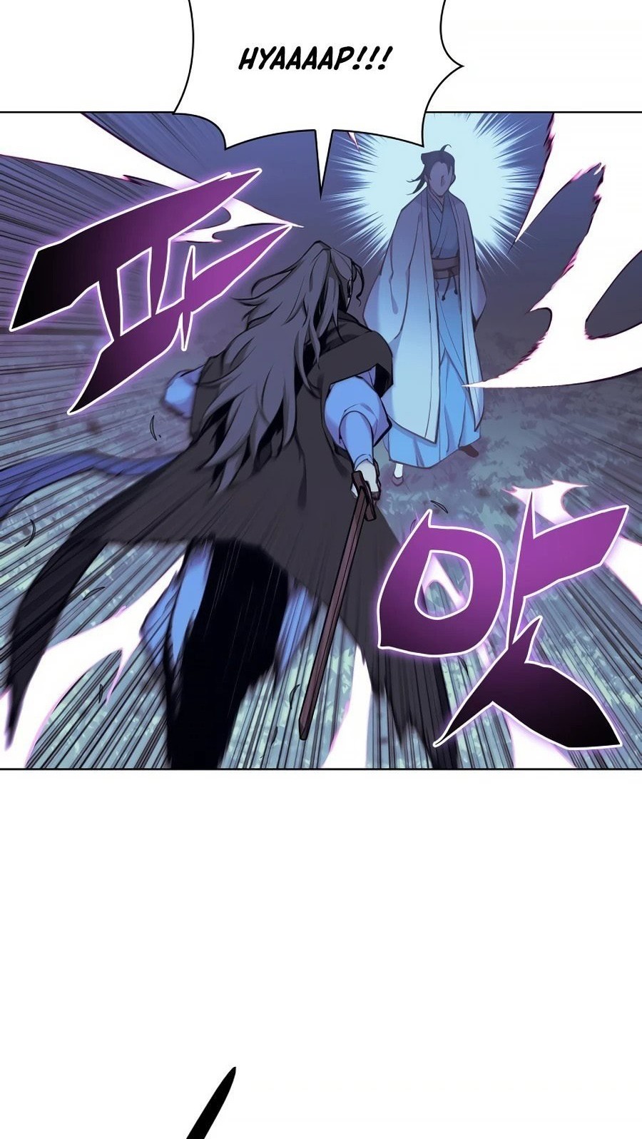 Chapter 14 - halaman 32