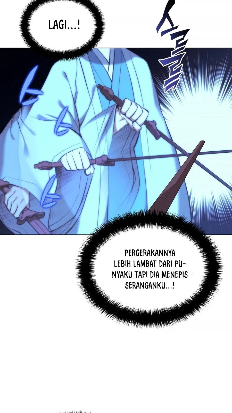 Chapter 14 - halaman 34
