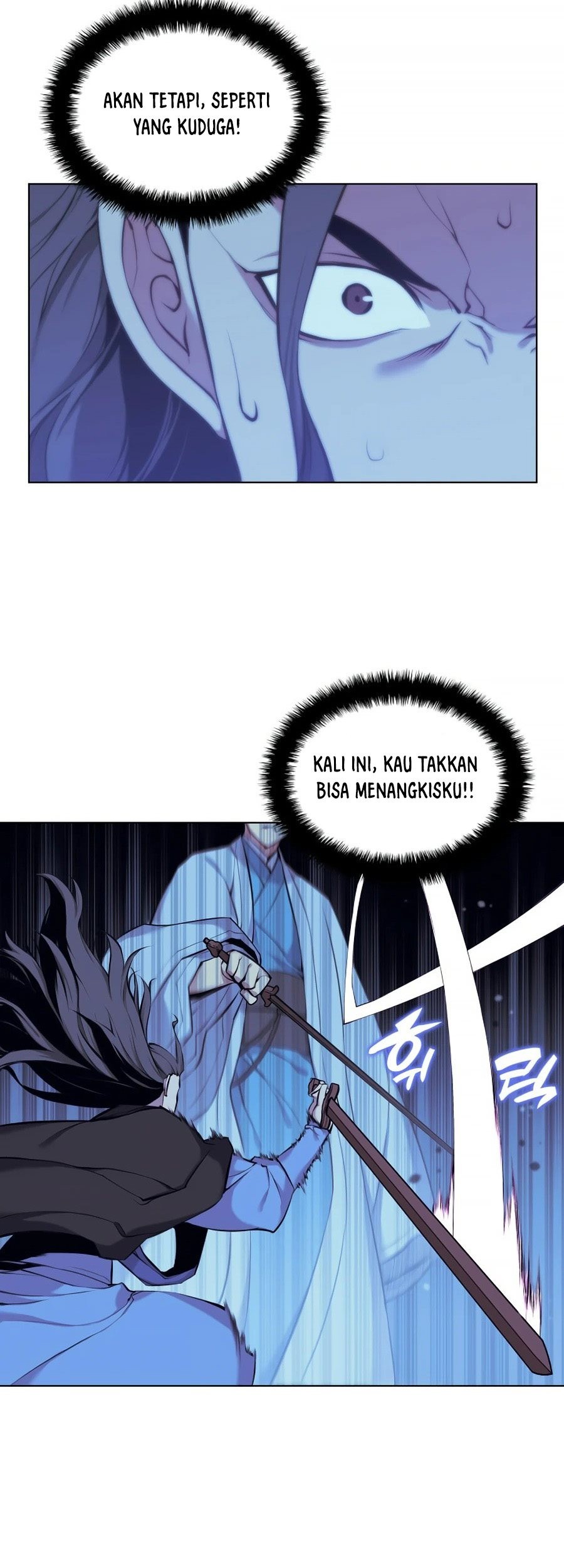 Chapter 14 - halaman 35