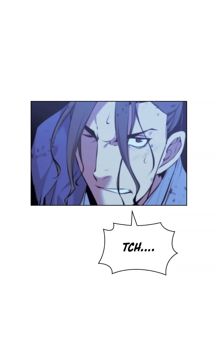 Chapter 14 - halaman 38