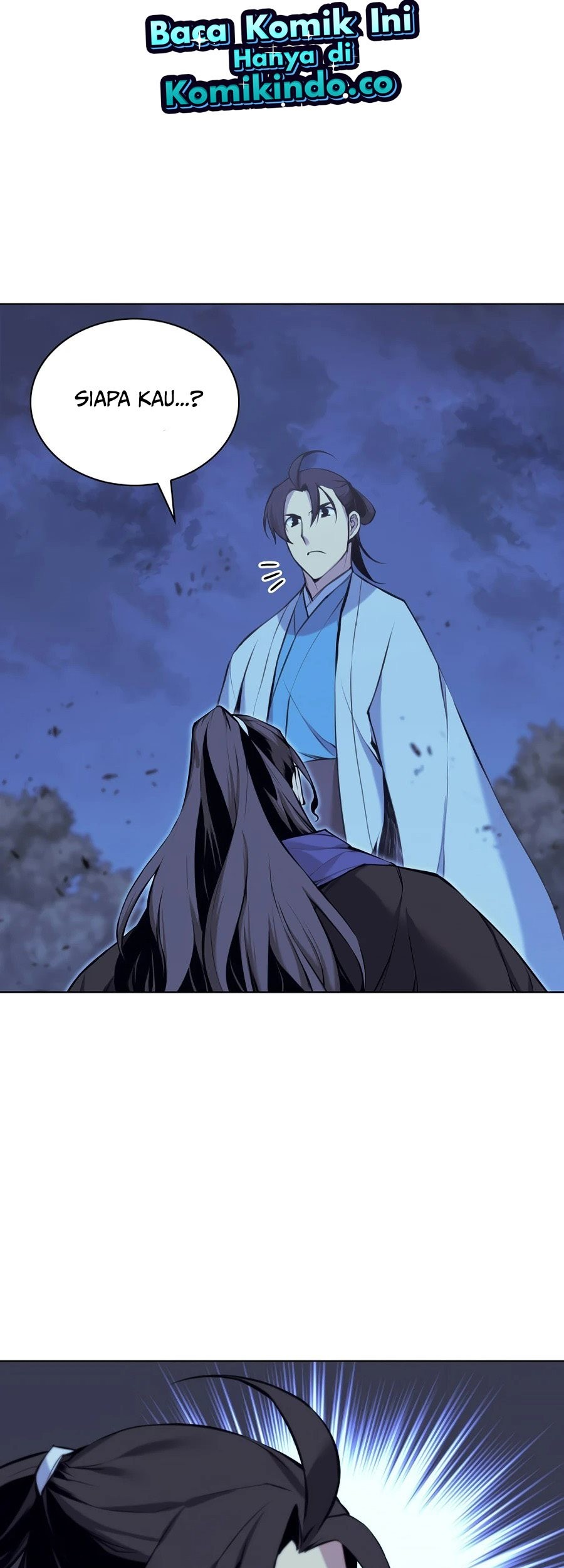 Chapter 14 - halaman 39