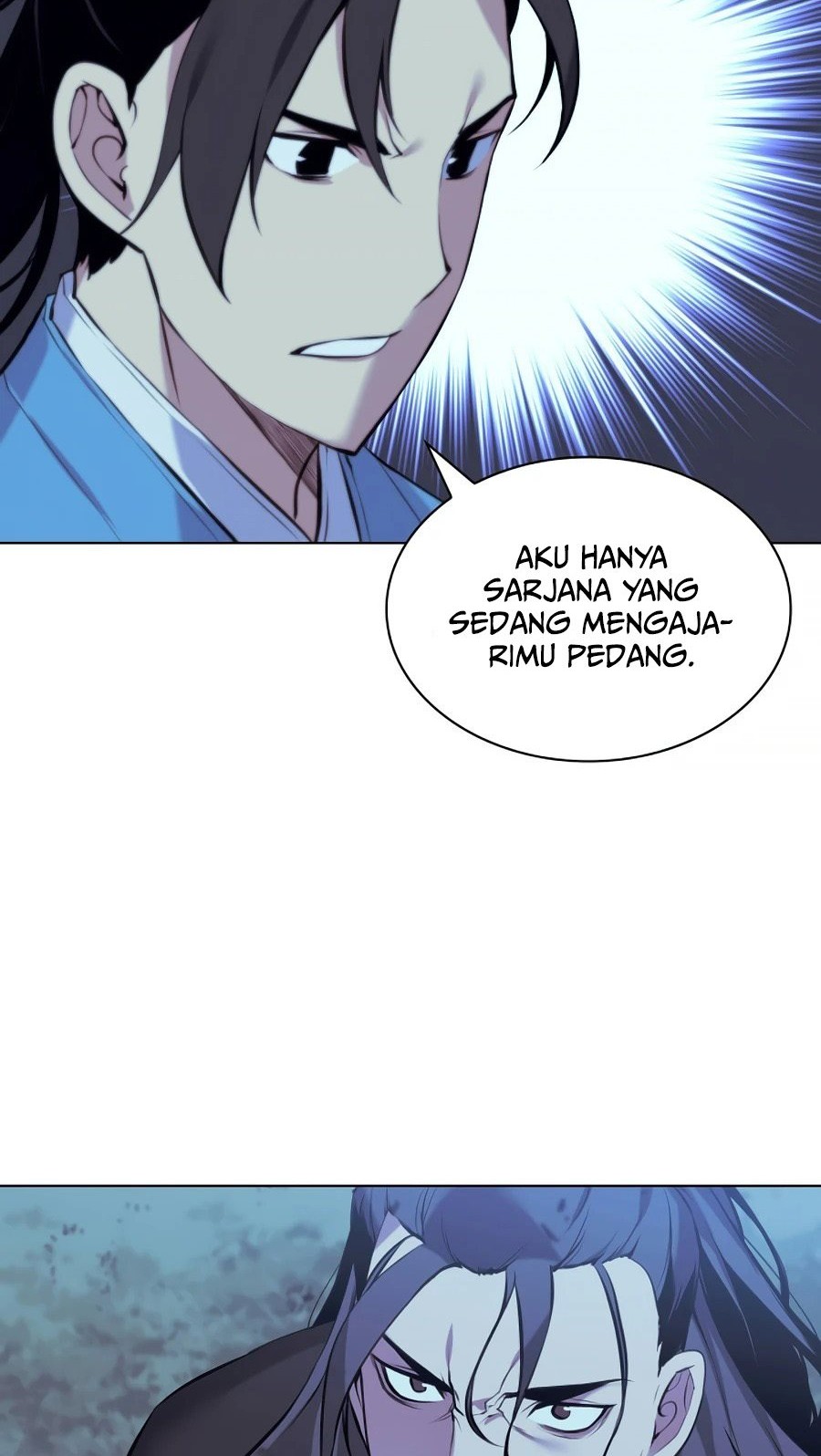 Chapter 14 - halaman 40
