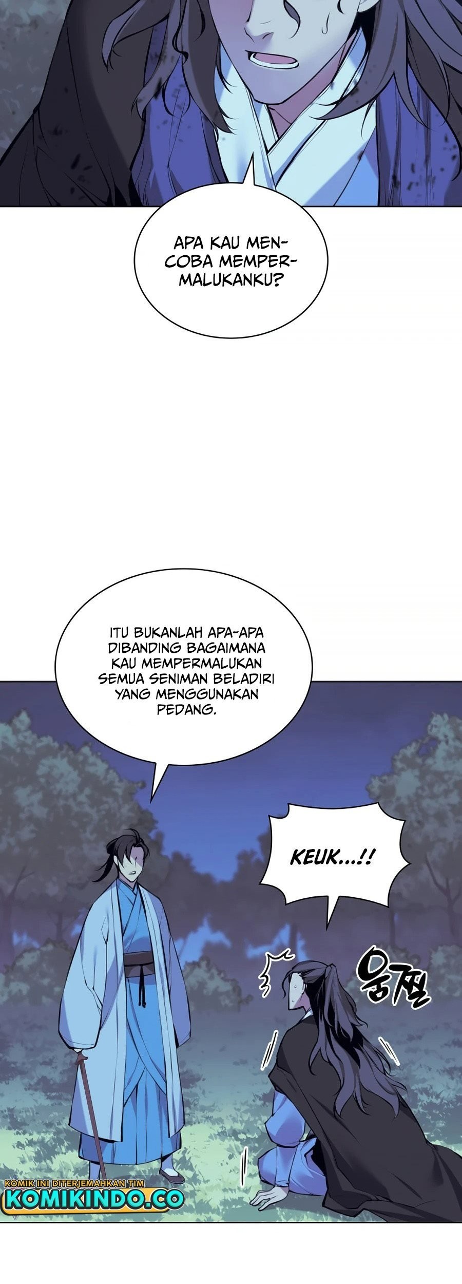 Chapter 14 - halaman 41