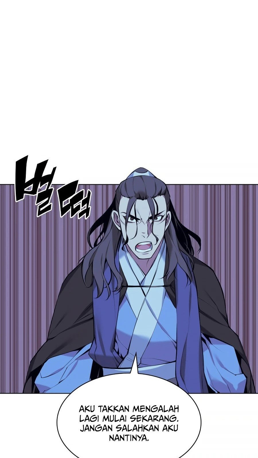 Chapter 14 - halaman 42