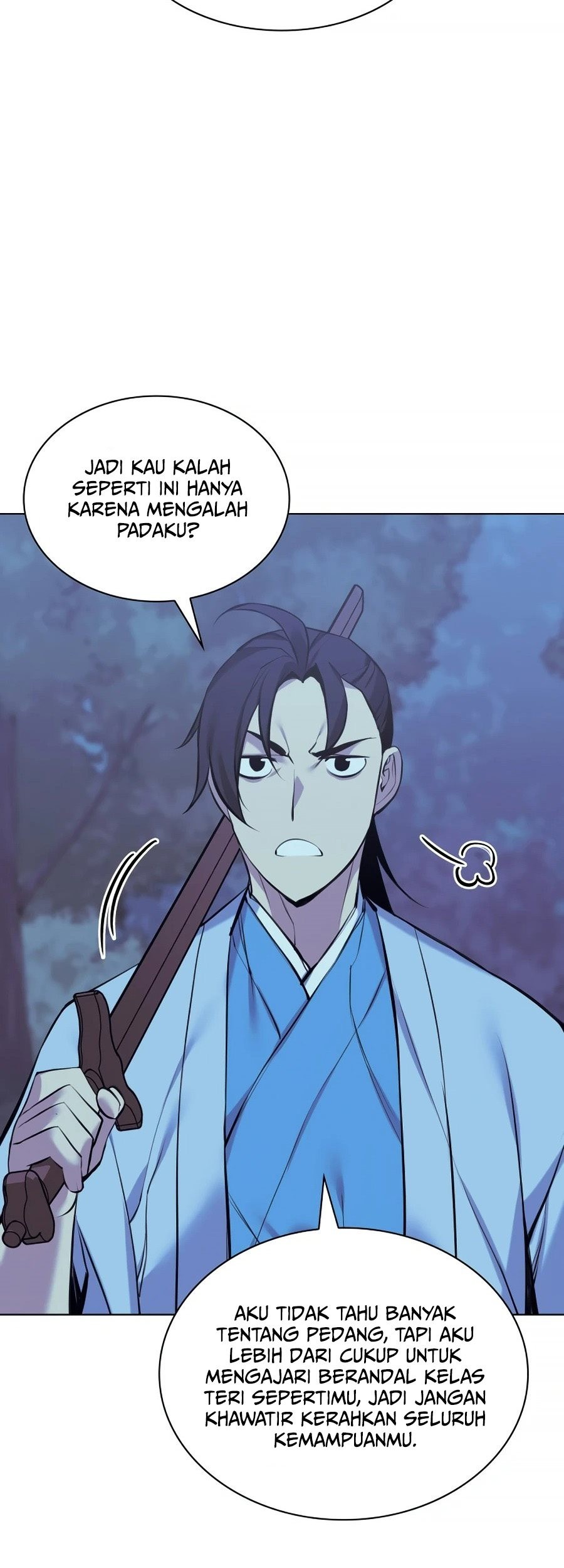 Chapter 14 - halaman 43