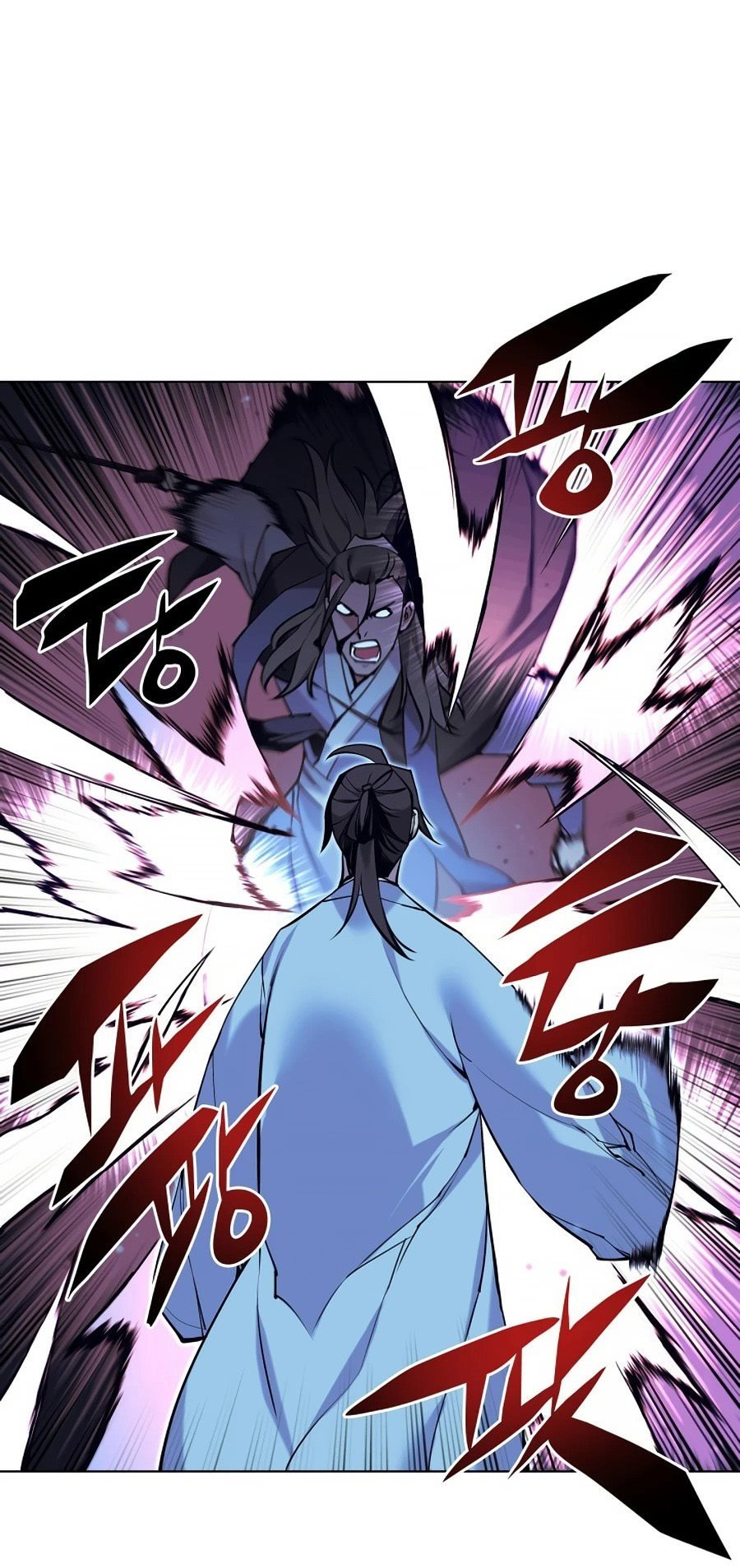 Chapter 14 - halaman 47