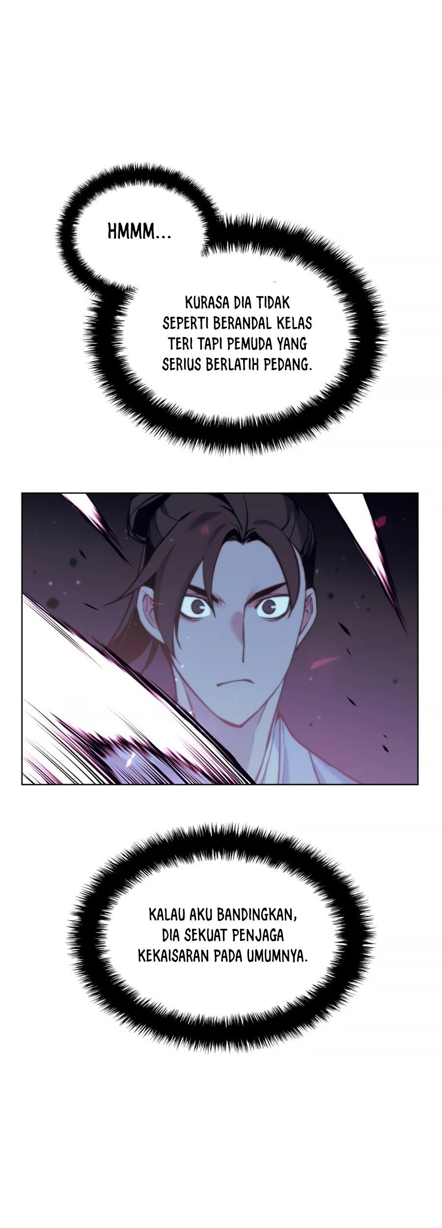 Chapter 14 - halaman 48