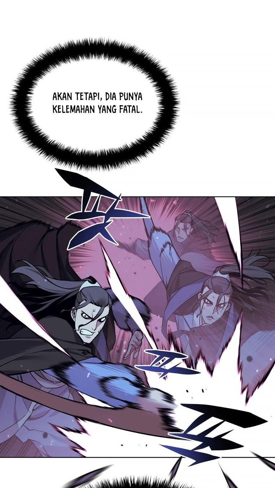 Chapter 14 - halaman 49