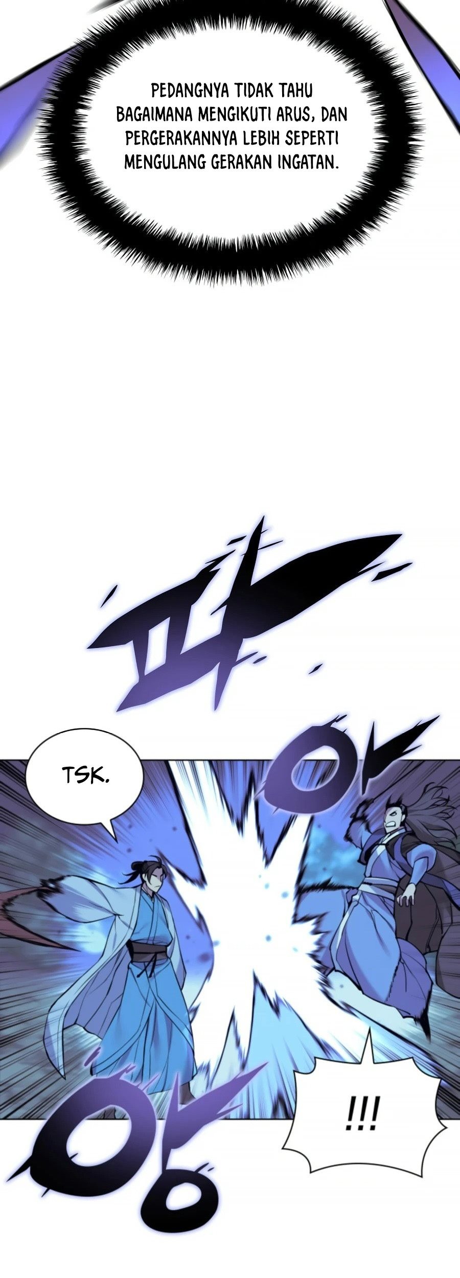 Chapter 14 - halaman 50