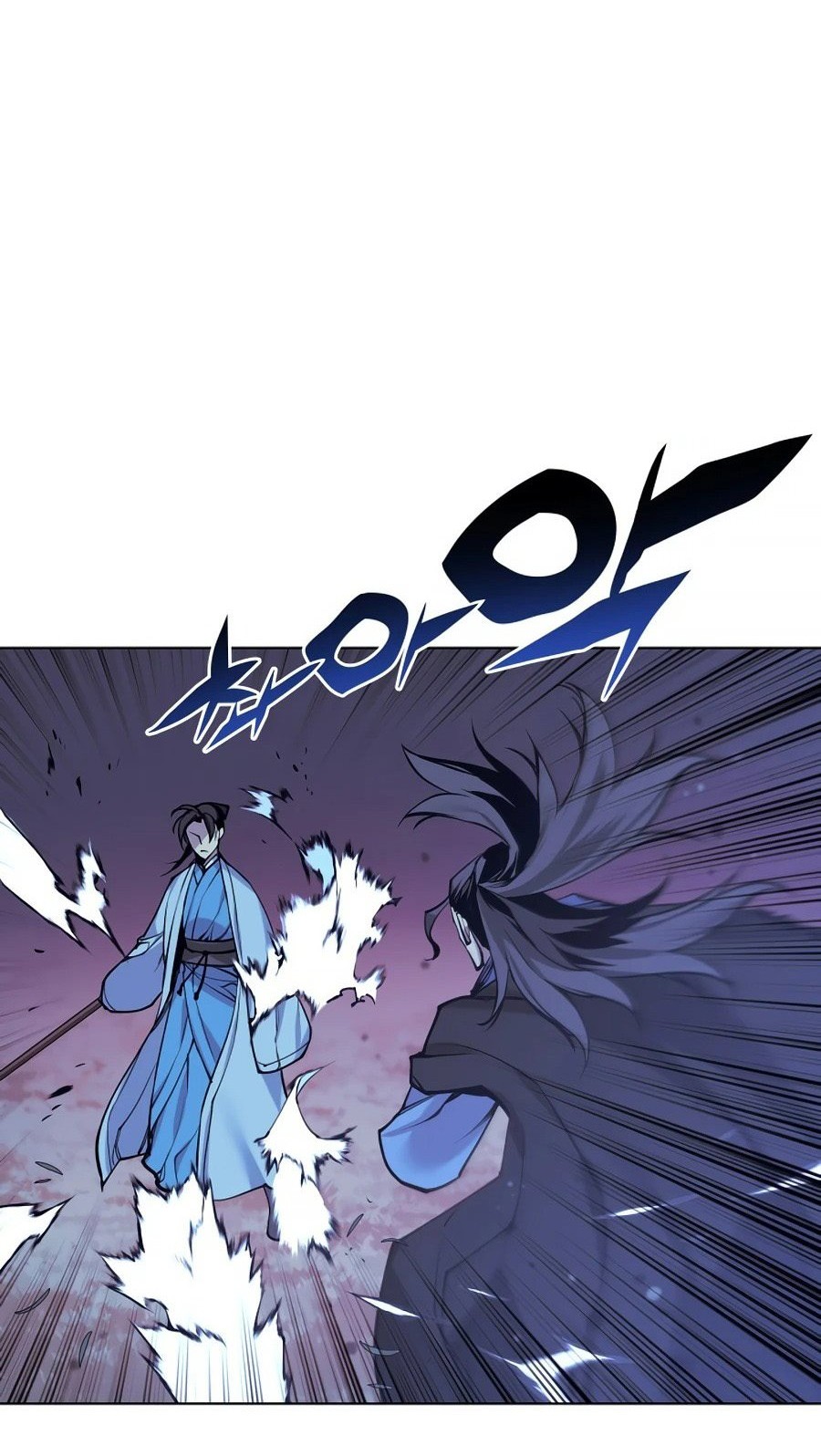Chapter 14 - halaman 51