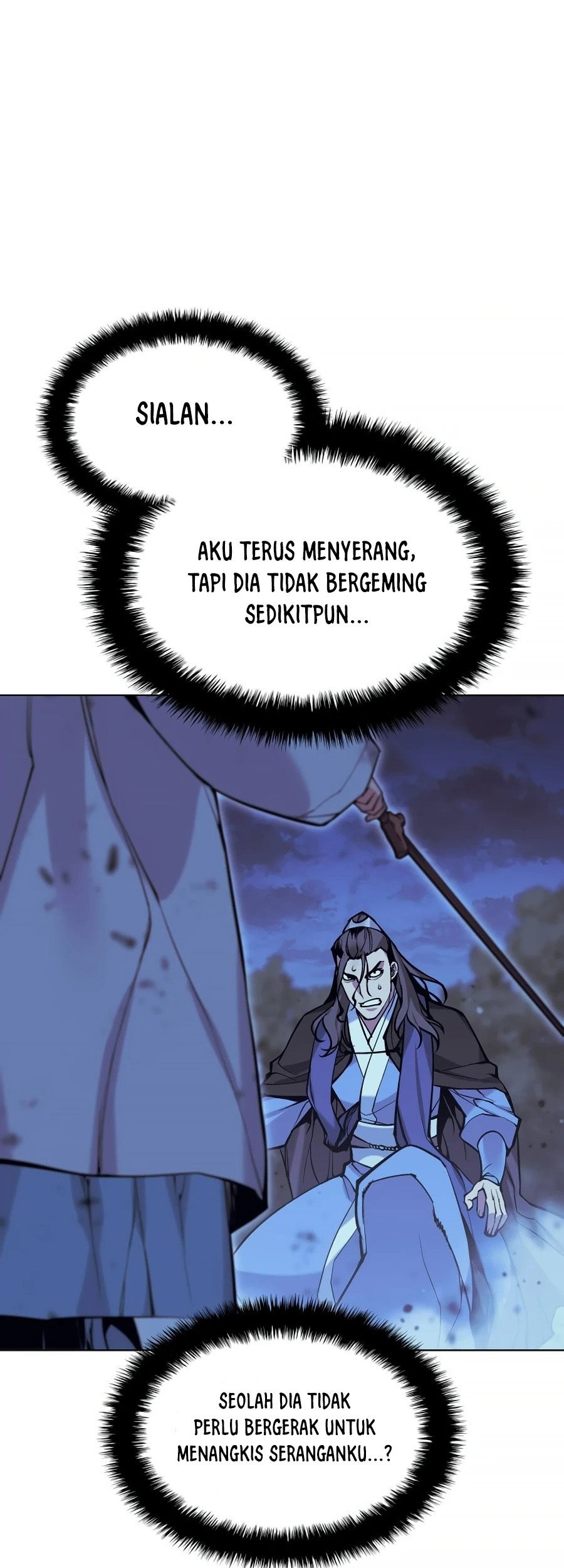 Chapter 14 - halaman 52