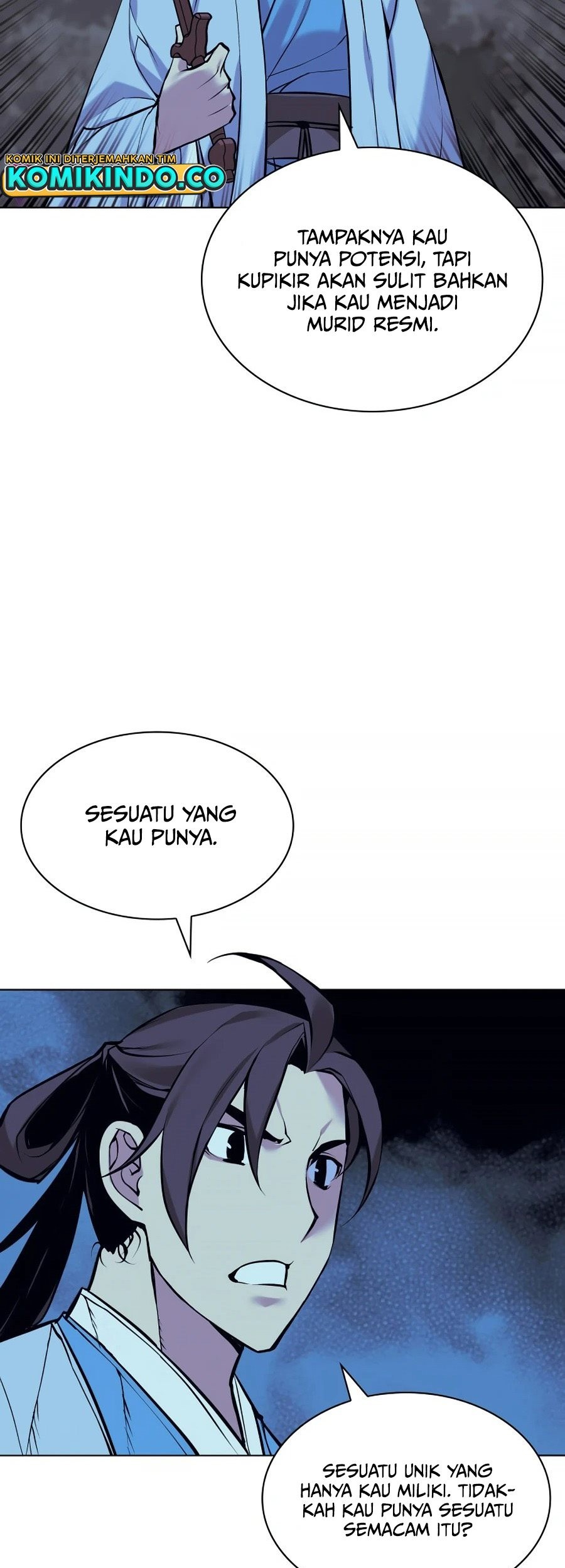 Chapter 14 - halaman 54